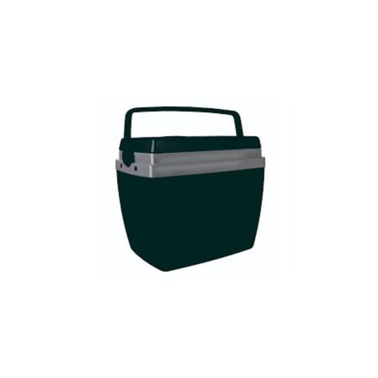 CONSERVADORA MOR 34 LITROS NEGRO NEGRO