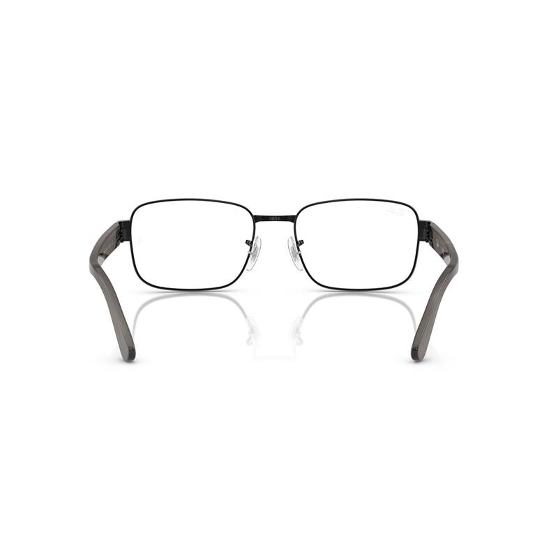 Ray Ban Rb6529 2509