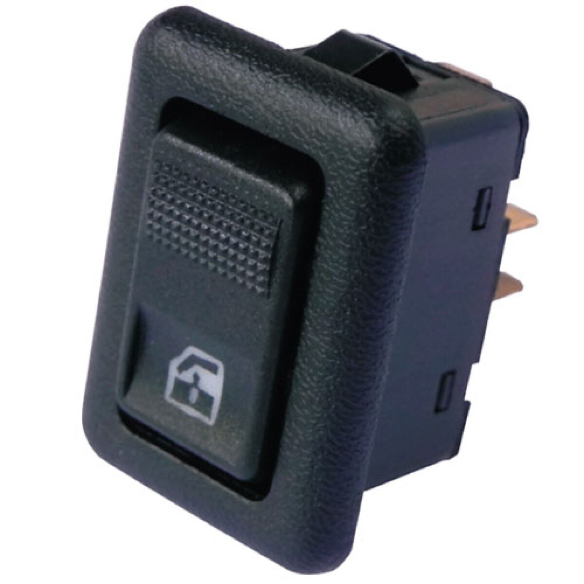 LLAVE BOTON TABLERO FORD L-CRISTAL 5T VERSAILLES 93- MARILIA 