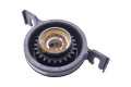 Soporte De Cardan Mazda B2900 4X2/B2900 4X4 99-05 Soporte De Cardan Mazda B2900 4X2/B2900 4X4 99-05