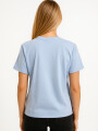 Remera Esquivel Estampado 4
