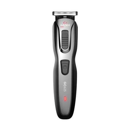 Afeitadora Cortadora de Pelo Clipper Gama Ser GC625 220V 001
