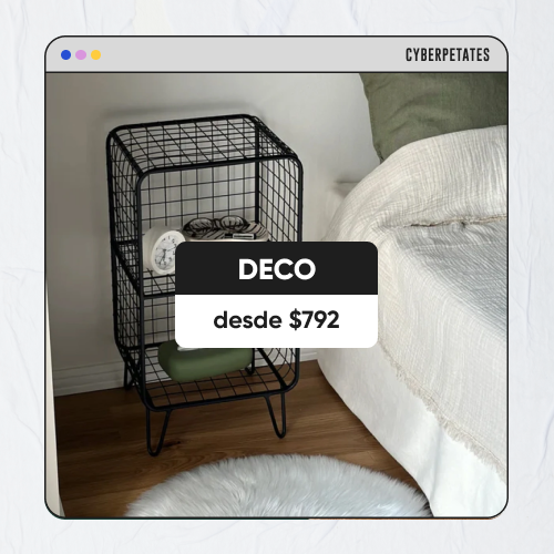 HomeTercio1 - CYBER deco