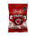 Gomitas DOCILE Gelatinas 70Grs-80Grs GOMITAS DOCILE GELATINAS 70GRS BESO FRESA