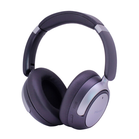 Auriculares Vincha Miccell VQ-B16 Bluetooth NEGRO