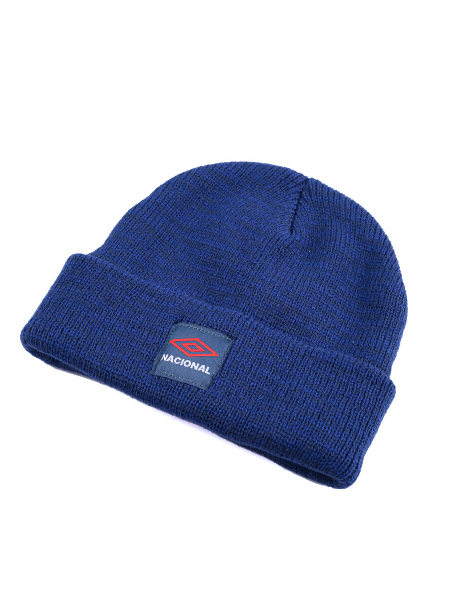 Gorro Altiplane Nacional Oficial Hombre - 001 