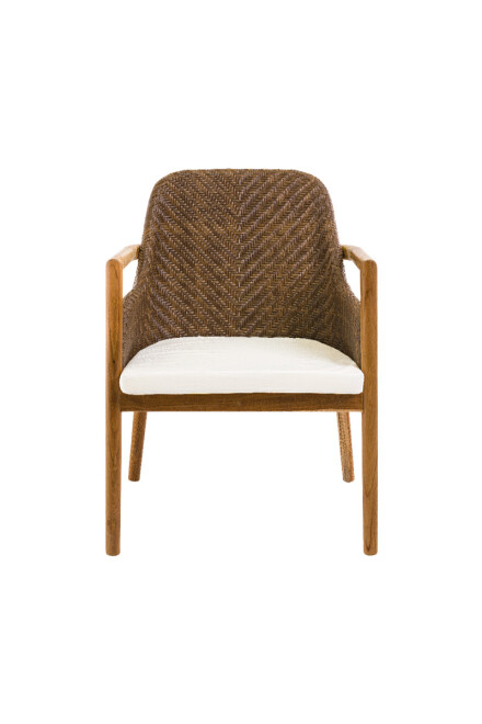 CARVEN SILLA CARVEN 64X82X81H