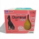 Pipeta Antipulgas Dominal 25 a 40kg Pipeta Antipulgas Dominal 25 a 40kg