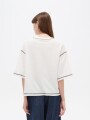 Remera Narae Estampado 1
