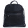 Mochila Miss Carol RACHEL Negro