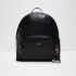 ENABELDAR BLACK BLACK