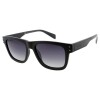Lentes de Sol Chilli Beans The Beatles Negro