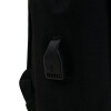 Mochila Santa barbara CORE de Hombre - CORE Negro