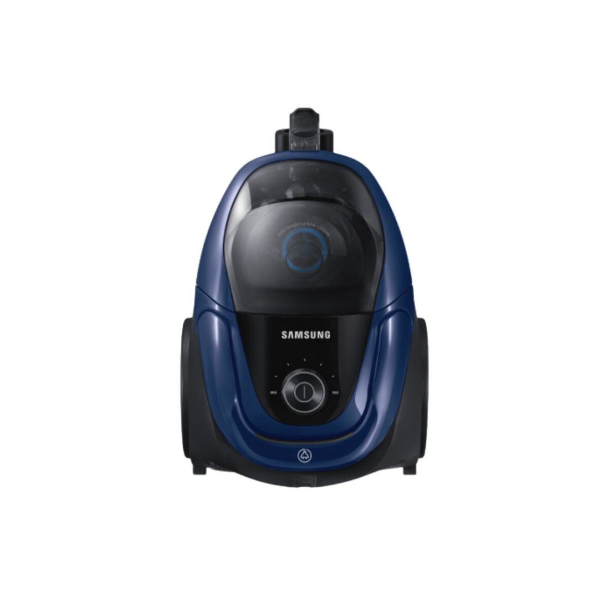 Aspiradora sin Bolsa - Modelo SAVC18M3110 - Samsung 