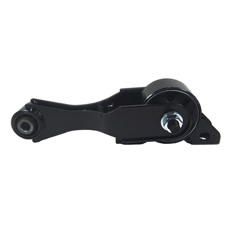 SOPORTE MOTOR TRASERO - SPARK SOPORTE MOTOR TRASERO - SPARK