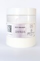 Dipeptidos 150gr
