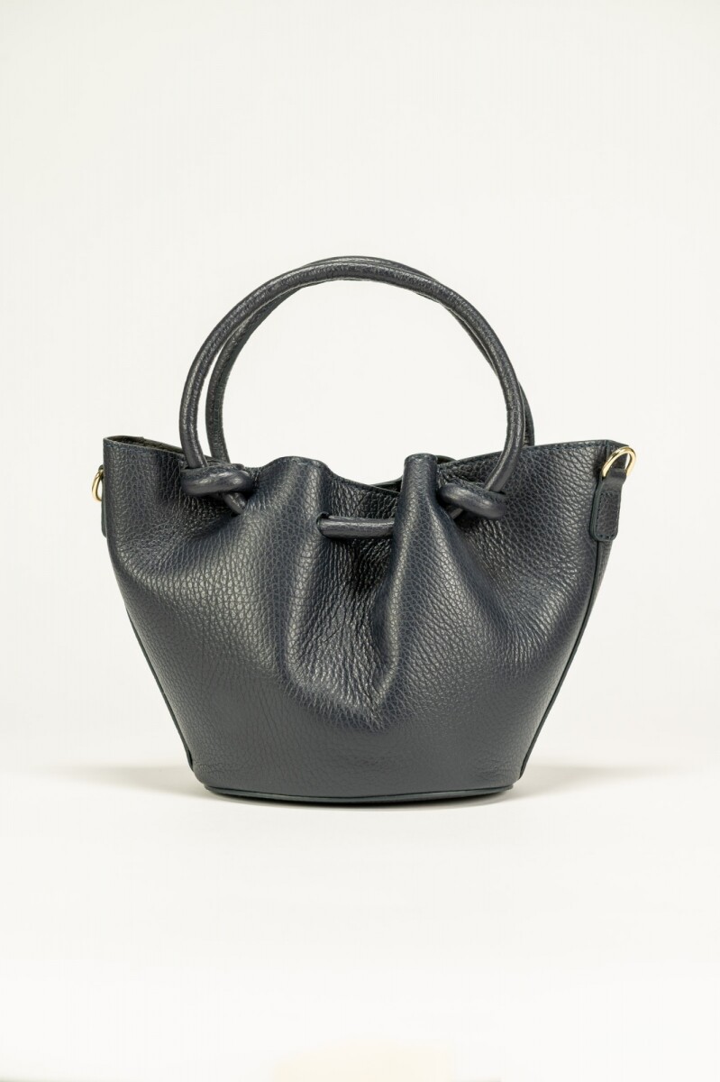 Cartera Bugui 
