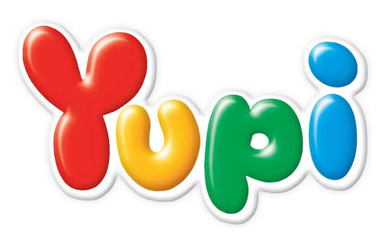 Yupi