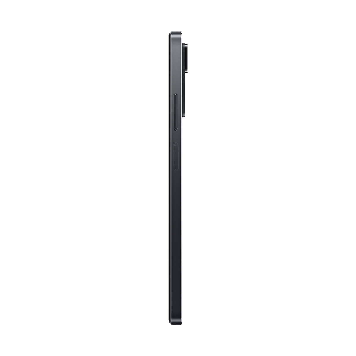 Xiaomi redmi note 11 pro 128gb / 6gb ram Graphite grey
