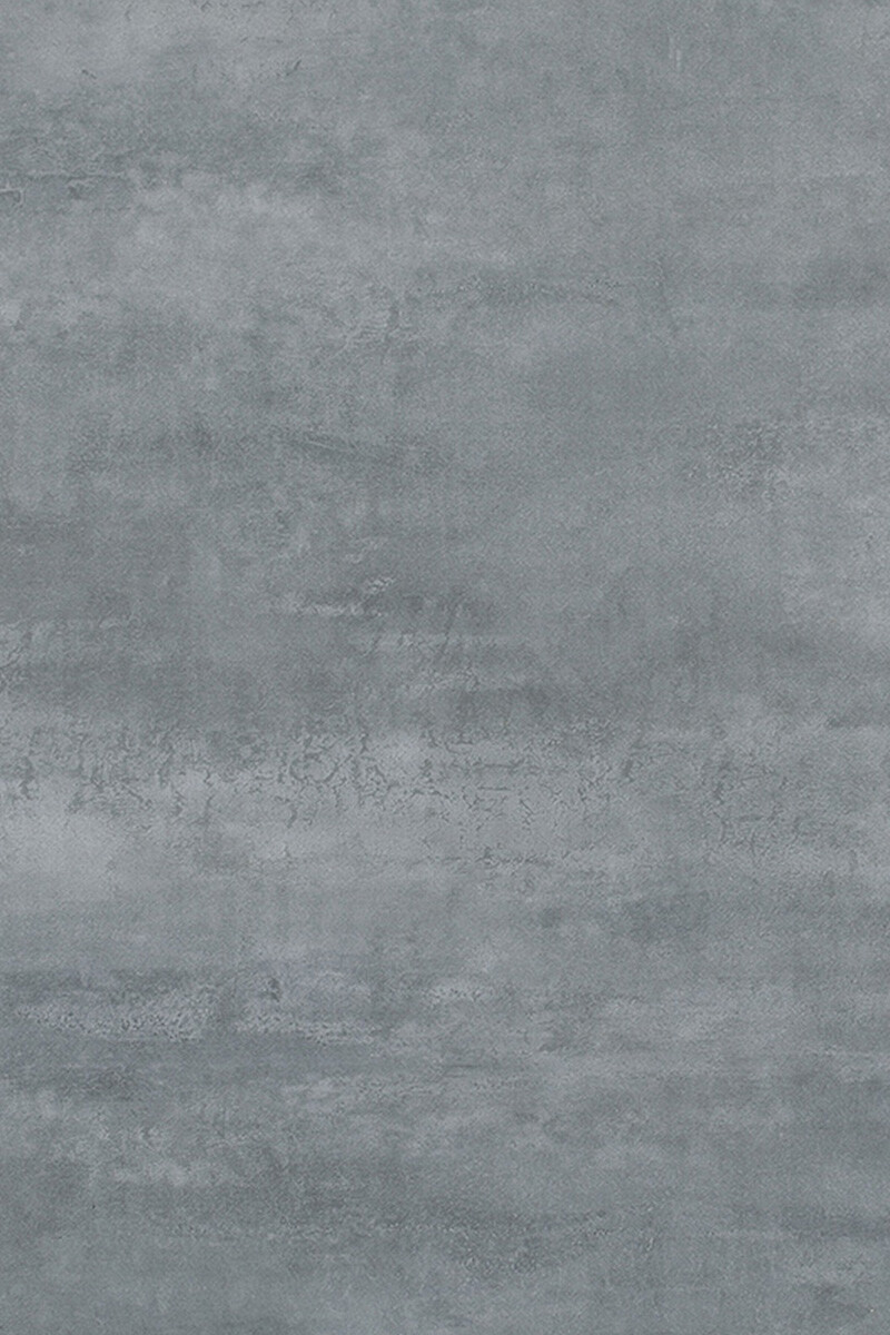 AMBIENTA STONE 60 BALDOSA VINILICA AMBIENTA STONE 24174681 TITANIUM 600x600X3MM