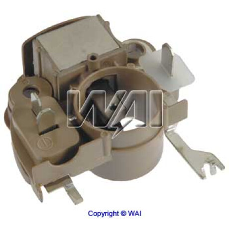 REGULADOR VOLTAJE - REGULADOR FORD FESTIVA MAZDA 323 TRANSPO REGULADOR VOLTAJE - REGULADOR FORD FESTIVA MAZDA 323 TRANSPO