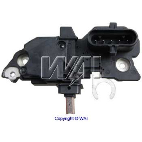 REGULADOR VOLTAJE SCANIA BOSCH 24V=FOOM144106=F00M425205 MAN SCANIA TRANSPO REGULADOR VOLTAJE SCANIA BOSCH 24V=FOOM144106=F00M425205 MAN SCANIA TRANSPO