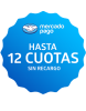 12cuotas