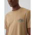 V-GAP 1969 BIG G FOREST PERFECT KHAKI