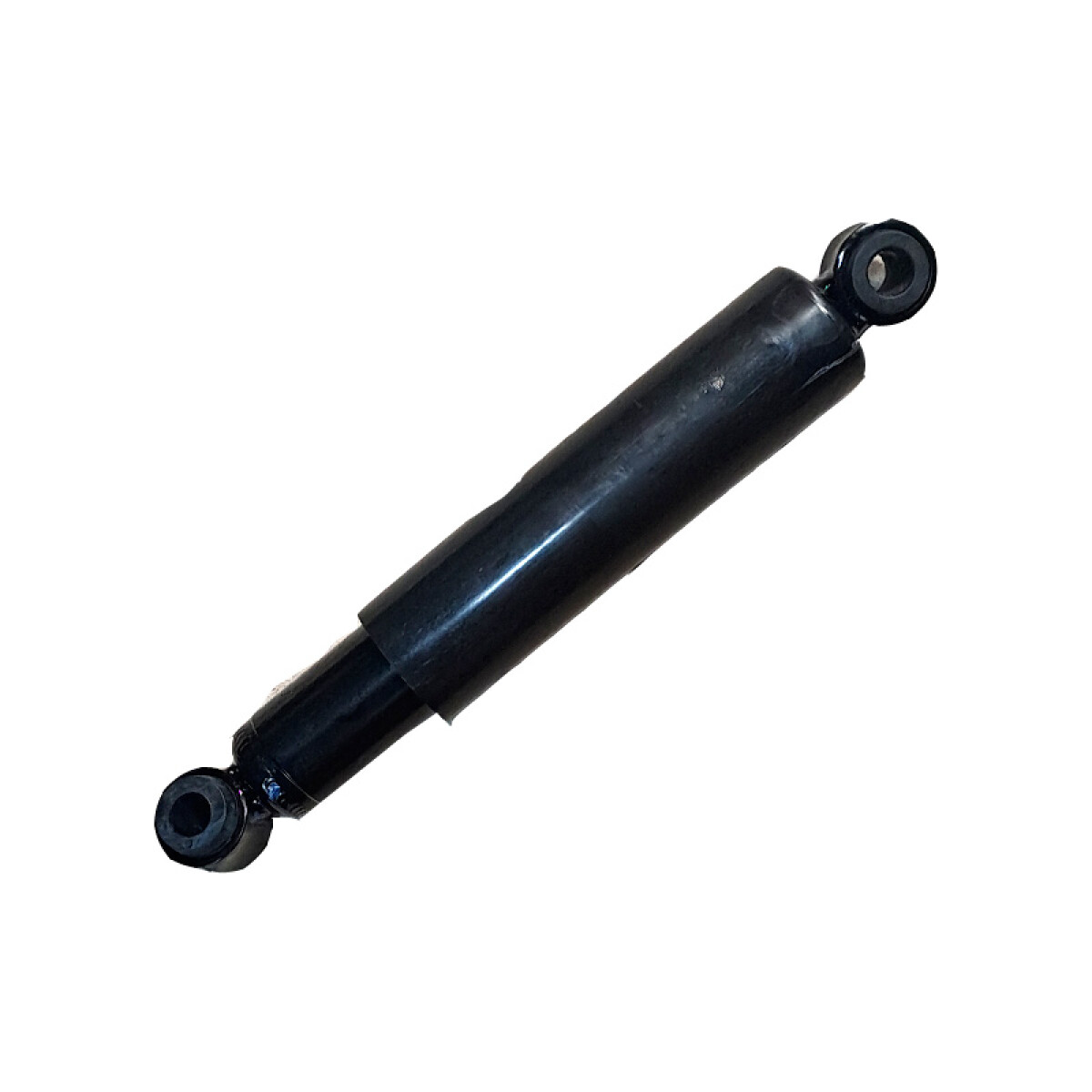 AMORTIGUADOR LADA LADA NIVA TRASERO - JUEGO POR 2 UNIDADES 