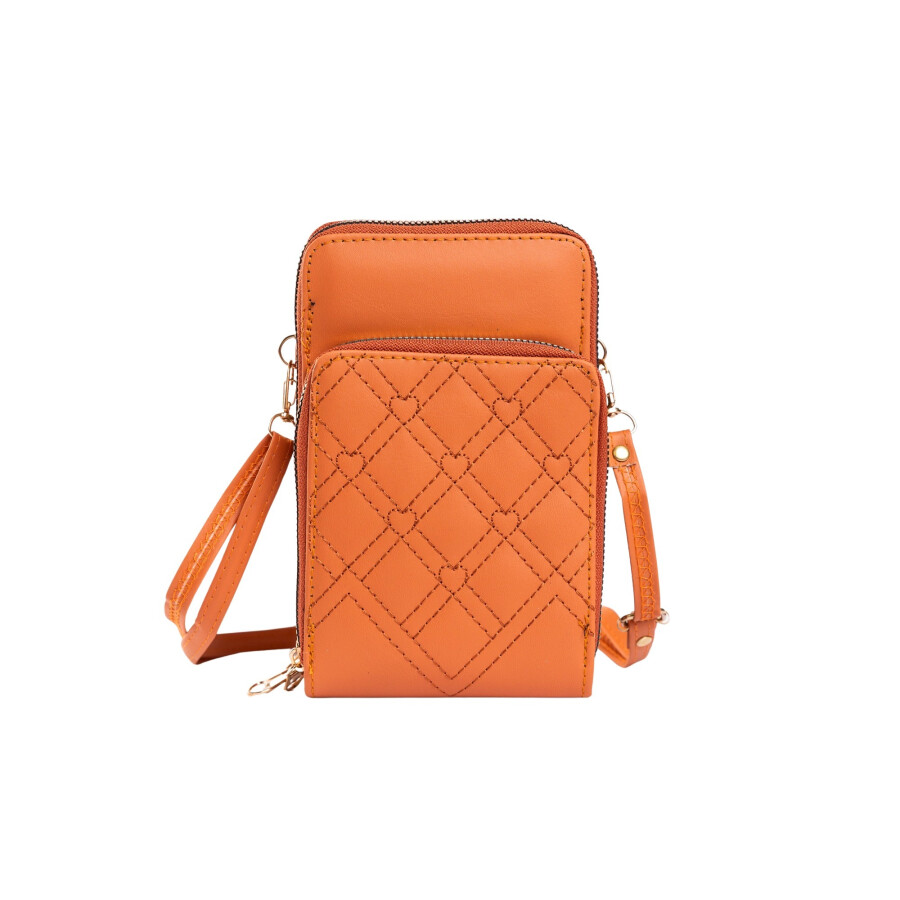 CHERRY BILLETERA BROWN