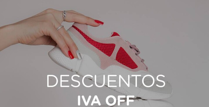 DESCUENTOS NOVIEMBRE