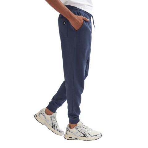 PANTALON XS-XXL NAVY