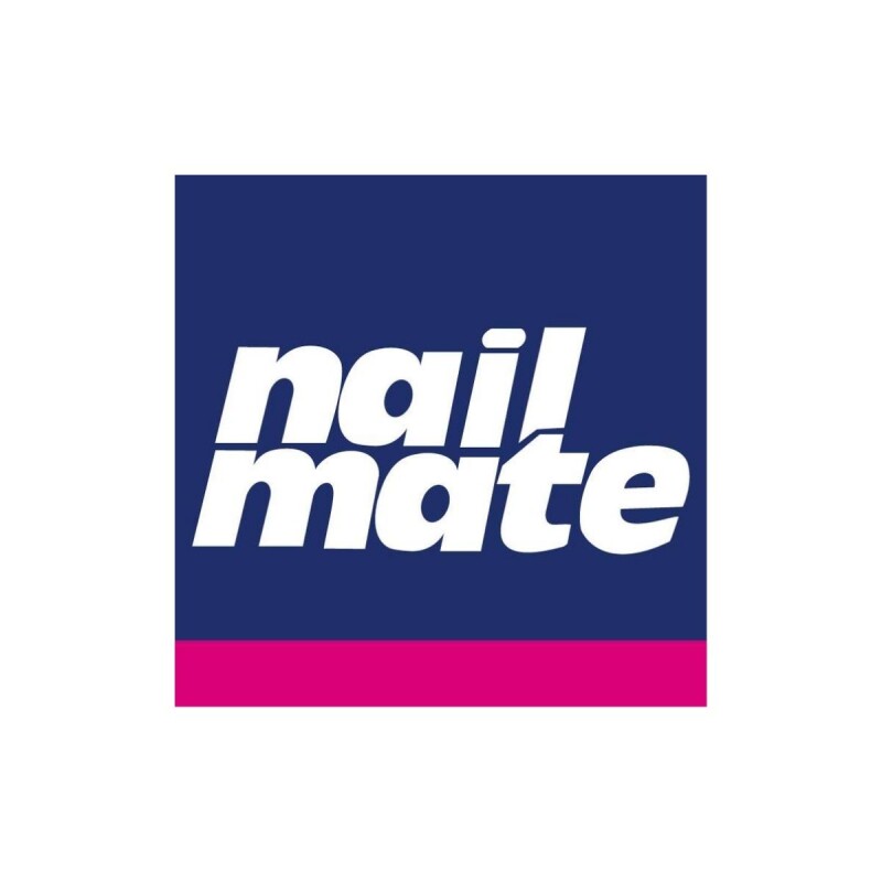 Corta Callos Nail Mate en Acero Inoxidable Corta Callos Nail Mate en Acero Inoxidable