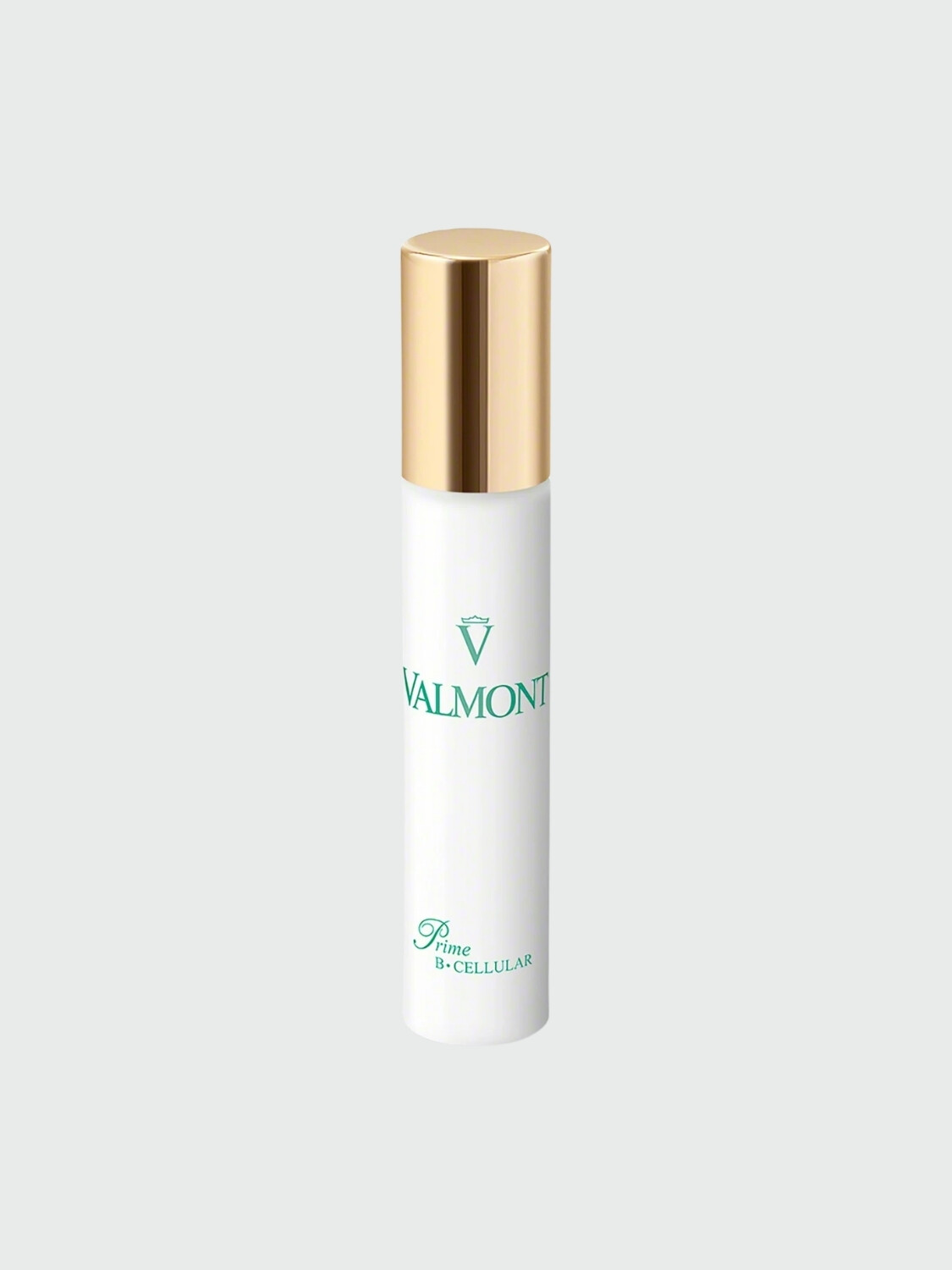 VALMONT -Prime B Cellular 30 ml 0
