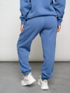 PANTALÓN SERENITY Umbro Mujer 007