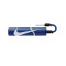 Inflador Nike Essential Ball Pump - Black Blue