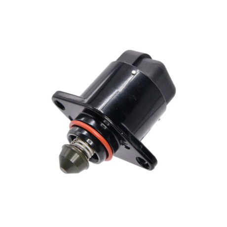 IAC - MOTOR PASO A PASO - WINGLE 60292/W2643C - IAC - MOTOR PASO A PASO - WINGLE 60292/W2643C -