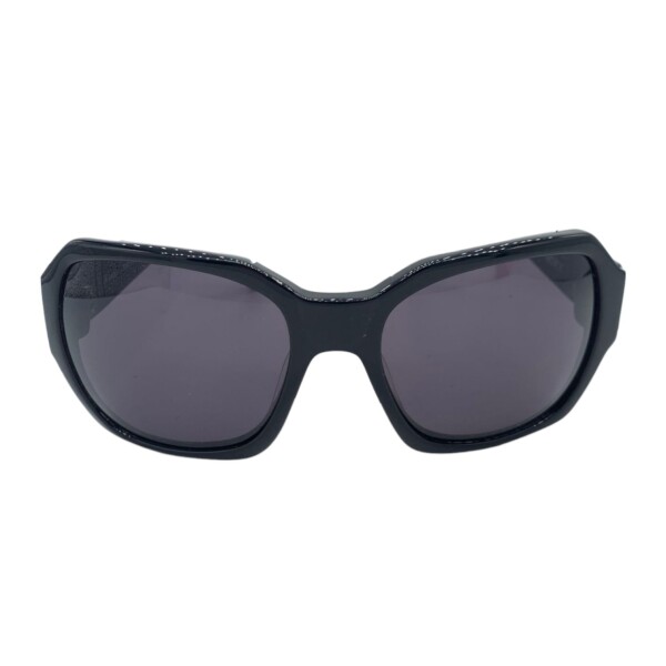 RX515620 negrouniforme