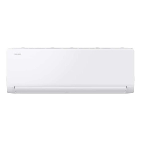 Aire Acondicionado Samsung Split Inverter Frío/Calor 18.000 BTU BTU