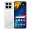 Honor X7c 8/256 Gb 4g BLANCO
