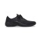 Literide 360 Pacer M - Hombre Black/black