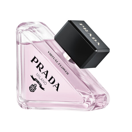 Perfume Prada Paradoxe Virtual Flower 90ml Perfume Prada Paradoxe Virtual Flower 90ml