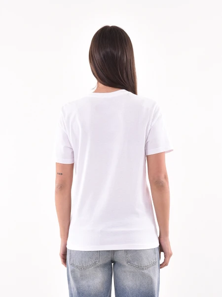 REMERA DENA VARIANTE 16