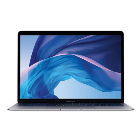 Macbook Air 13" M1 8gb 256gb Space Grey Macbook Air 13" M1 8gb 256gb Space Grey