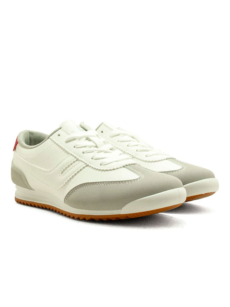 CALZADO DEPORTIVO MUJER SANTA BARBARA SANTA BARBARA FLAIR 