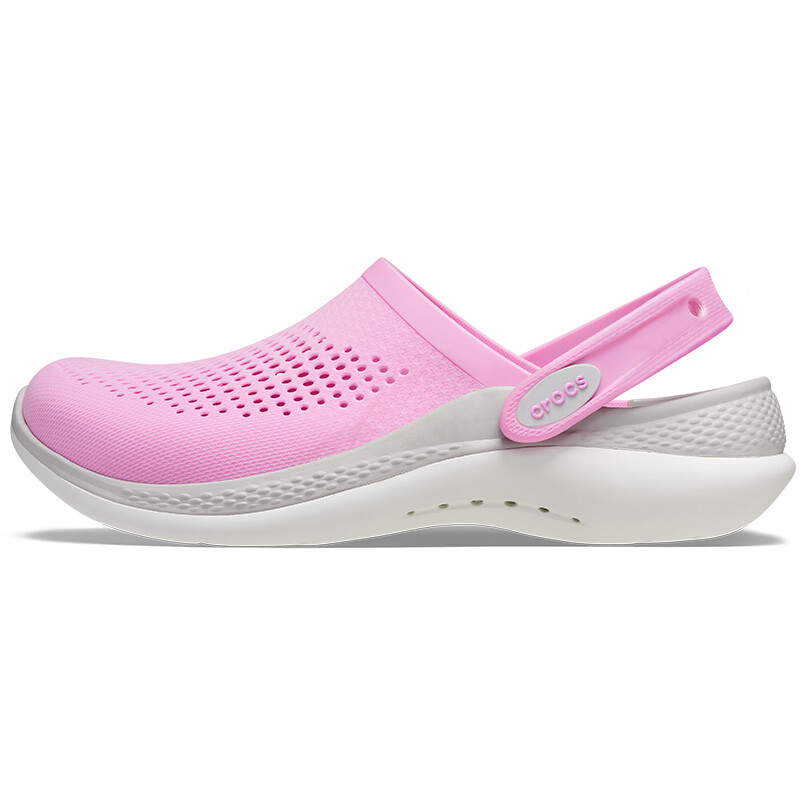 Crocs LiteRide™ 360 Rosa