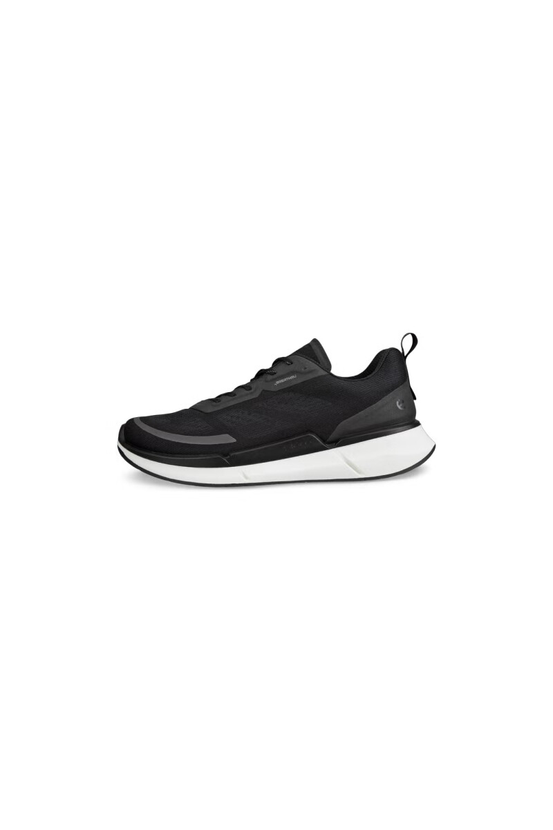 ECCO Biom 2.2 M Black ECCO Biom 2.2 M Black