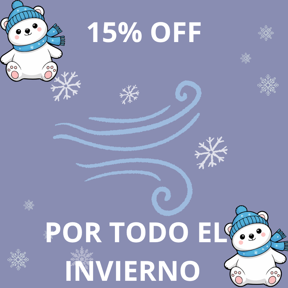 HomeMedio1