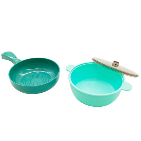 Juego Cocina Horno Microondas Infantil Juguete Jug007308-mo