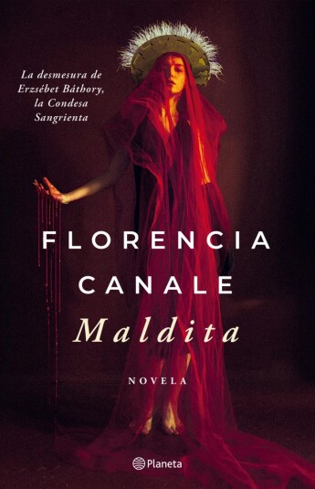 Maldita Maldita